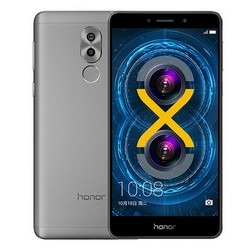 Замена дисплея на телефоне Honor 6X в Улан-Удэ